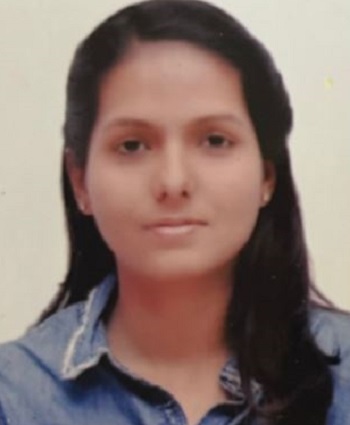 Dr.Singh Sanaya M. 