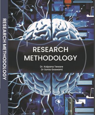 RESEARCH METHODOLOGY