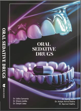 Oral Sedative Drugs