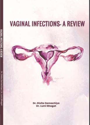 Vaginal Infections- A Review