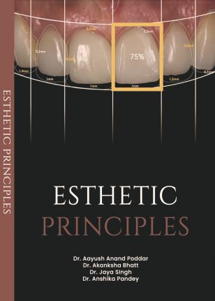 Esthetic Principles