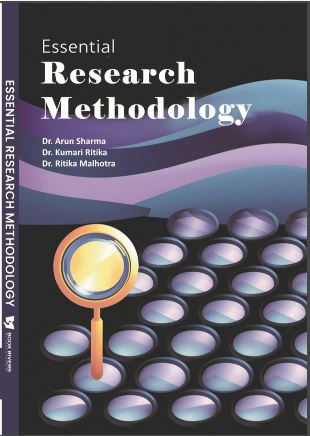 Essential Research Methodology