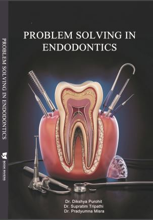 PROBLEM SOLVING IN ENDODONTICS