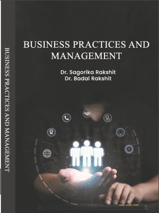 Business Practices And Management