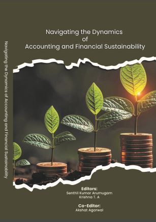 Navigating the Dynamics of Accounting and Financial Sustainability 