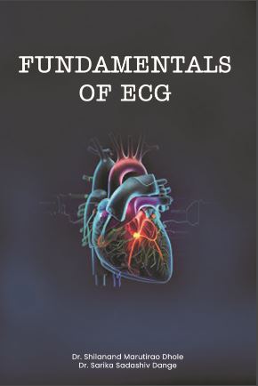 FUNDAMENTALS OF ECG 