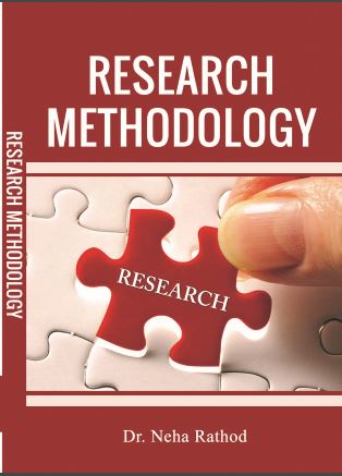 Research Methodology For B.Pharma, M.Pharma, all M.Sc, M.Ed, M.S.W, M.E, M.Tech, all M.Phil and Ph.D Scholars