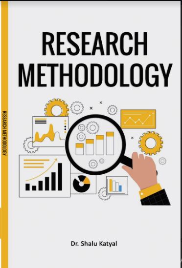 Research Methodology