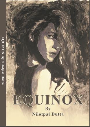 Equinox