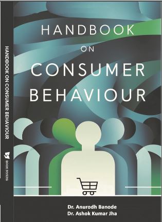 Handbook on Consumer Behaviour