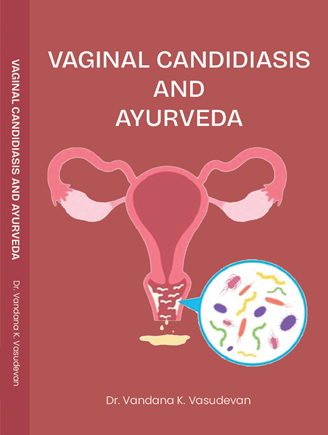 Vaginal Candidiasis And Ayurveda